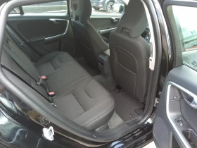 Volvo V60 2.0D 136PS D3, снимка 11