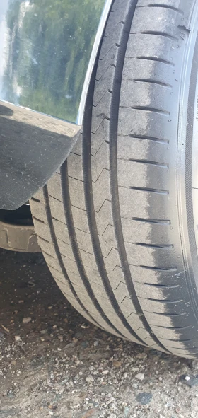 Volvo V60 2.0D 136PS D3, снимка 17