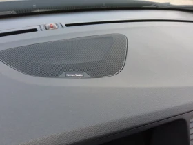 Volvo V60 2.0D 136PS D3, снимка 6