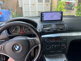 BMW 118, снимка 5