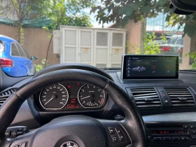 BMW 118, снимка 4