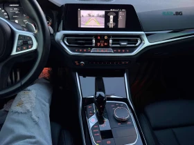 BMW 240 i xDrive M-Sport Individual - Цена до България, снимка 15