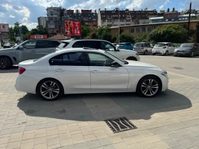 BMW 330 2018 b48 125 000 км, снимка 3