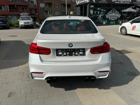 BMW 330 2018 b48 125 000 км, снимка 6