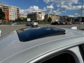 BMW 330 2018 b48 125 000 км, снимка 16