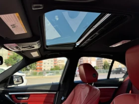 BMW 330 2018 b48 125 000 км, снимка 15