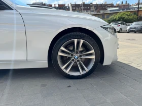 BMW 330 2018 b48 125 000 км, снимка 4