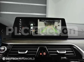 BMW 530 ШИБИДАХ/ФИКСИРАНА ЦЕНА ДО БЪЛГАРИЯ, снимка 11