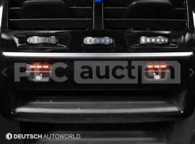 BMW 530 ШИБИДАХ/ФИКСИРАНА ЦЕНА ДО БЪЛГАРИЯ, снимка 12