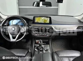 BMW 530 ШИБИДАХ/ФИКСИРАНА ЦЕНА ДО БЪЛГАРИЯ, снимка 4