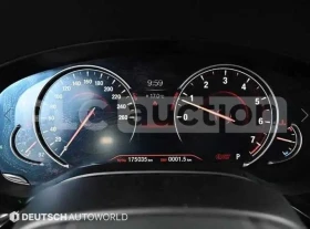 BMW 530 ШИБИДАХ/ФИКСИРАНА ЦЕНА ДО БЪЛГАРИЯ, снимка 6