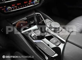BMW 530 ШИБИДАХ/ФИКСИРАНА ЦЕНА ДО БЪЛГАРИЯ, снимка 7