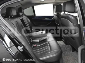BMW 530 ШИБИДАХ/ФИКСИРАНА ЦЕНА ДО БЪЛГАРИЯ, снимка 8