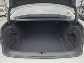 Audi A4 Quattro | Technik | 45 TFSI , снимка 16