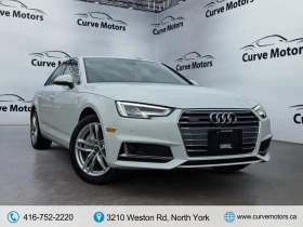 Audi A4 Quattro | Technik | 45 TFSI , снимка 1
