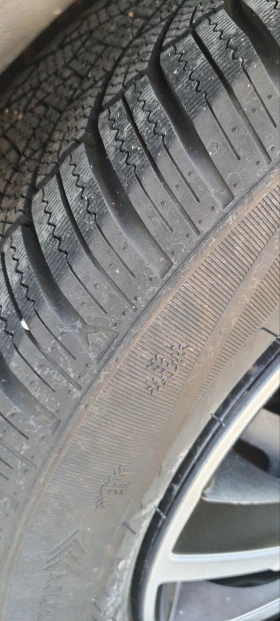 Opel Corsa, снимка 7