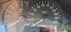 Opel Corsa, снимка 4