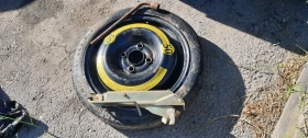 Opel Corsa, снимка 11