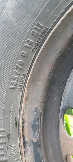 Opel Corsa, снимка 9