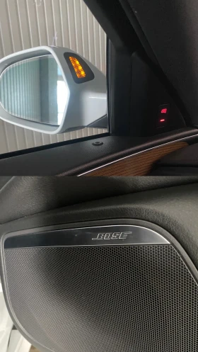 Audi A6 C7 3.0T, снимка 14