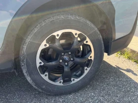 Subaru Crosstrek * Sport * CARFAX * БЕЗ ПЪРВОНАЧАЛНА ВНОСКА, снимка 11