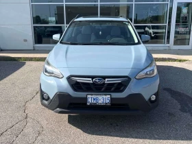 Subaru Crosstrek * Sport * CARFAX * БЕЗ ПЪРВОНАЧАЛНА ВНОСКА, снимка 6