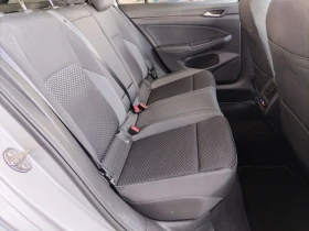VW Golf 2.0TDI/150к.с./DSG, снимка 17