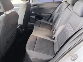 VW Golf 2.0TDI/150к.с./DSG, снимка 16