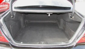 Mercedes-Benz E 220 2.2CDI/AVANTGARDE, снимка 16