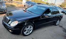 Mercedes-Benz E 220 2.2CDI/AVANTGARDE, снимка 2