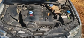 VW Passat, снимка 7