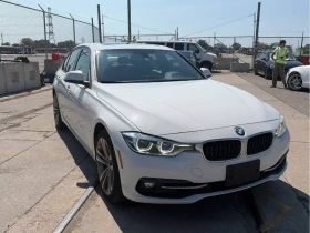 BMW 330 * xDrive * 2 КЛЮЧА * ЛИЦЕНЗИРАН ДИЛЪР * CARFAX, снимка 1