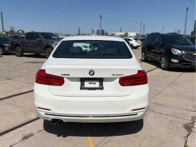 BMW 330 * xDrive * 2 КЛЮЧА * ЛИЦЕНЗИРАН ДИЛЪР * CARFAX, снимка 6