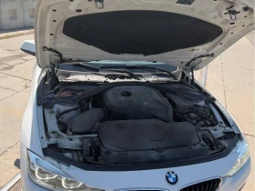 BMW 330 * xDrive * 2 КЛЮЧА * ЛИЦЕНЗИРАН ДИЛЪР * CARFAX, снимка 16