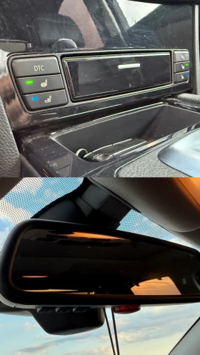 BMW 530, снимка 11