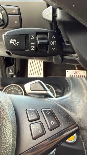 BMW 530, снимка 9