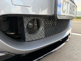BMW 530, снимка 8