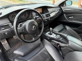 BMW 530, снимка 6
