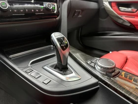 BMW 330 2.0i 252 к.с./Xdrive, снимка 11