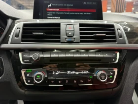 BMW 330 2.0i 252 к.с./Xdrive, снимка 13