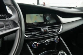 Alfa Romeo Giulia КРАЙНА ЦЕНА, снимка 11