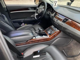 Audi A8 42, снимка 7