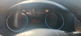Fiat Bravo T Jet, снимка 9