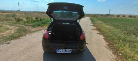 Fiat Bravo T Jet, снимка 6
