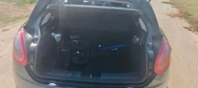 Fiat Bravo T Jet, снимка 5