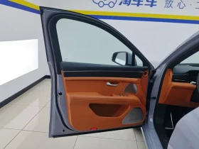 AITO 5 ULTRA 83kWh | HUAWEI HARMONY | V2L, снимка 7