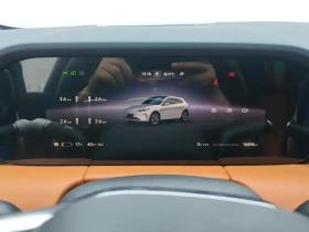 AITO 5 ULTRA 83kWh | HUAWEI HARMONY | V2L, снимка 14