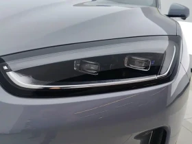 AITO 5 ULTRA 83kWh | HUAWEI HARMONY | V2L, снимка 5