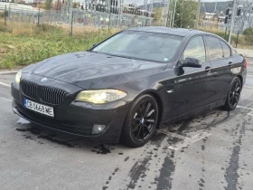 BMW 530, снимка 3
