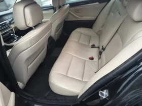 BMW 530, снимка 8